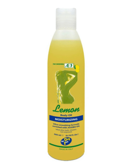 Untitled design - 2025-08-11T222033.654