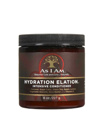 Untitled design - 2025-08-16T134700.744