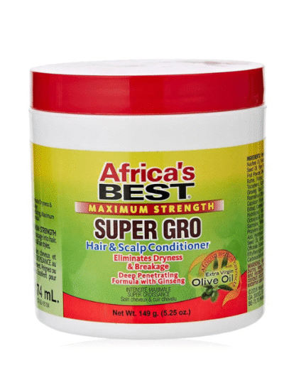 Untitled design - 2025-08-17T173117.642