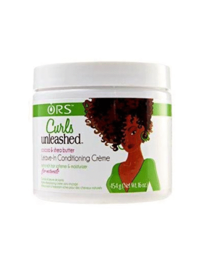 Untitled design - 2025-08-17T173542.898