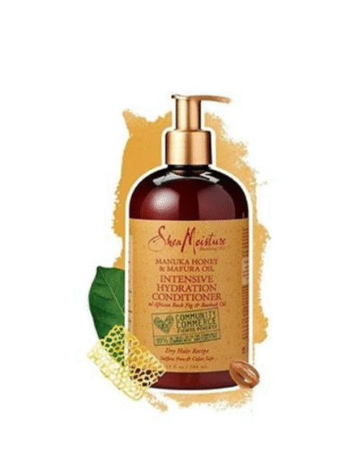 Untitled design - 2025-08-17T175359.133