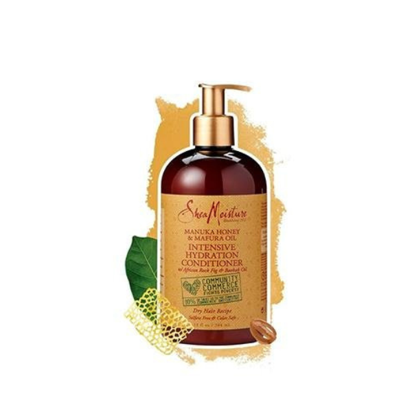 Untitled design - 2025-08-17T175359.133