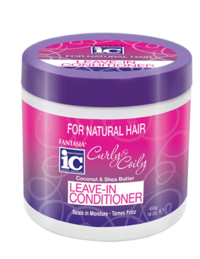 Untitled design - 2025-08-18T201920.373