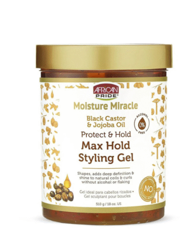 Untitled design (62)