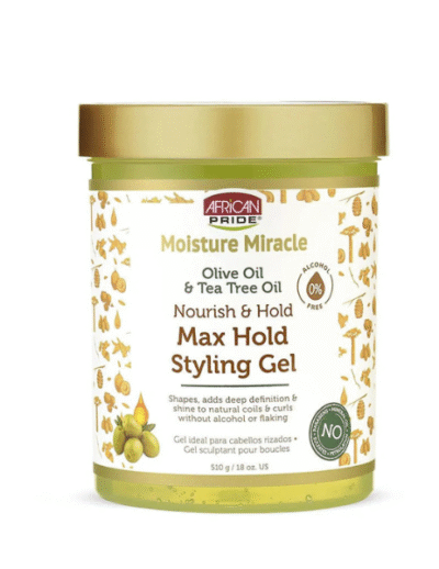 Untitled design (97)